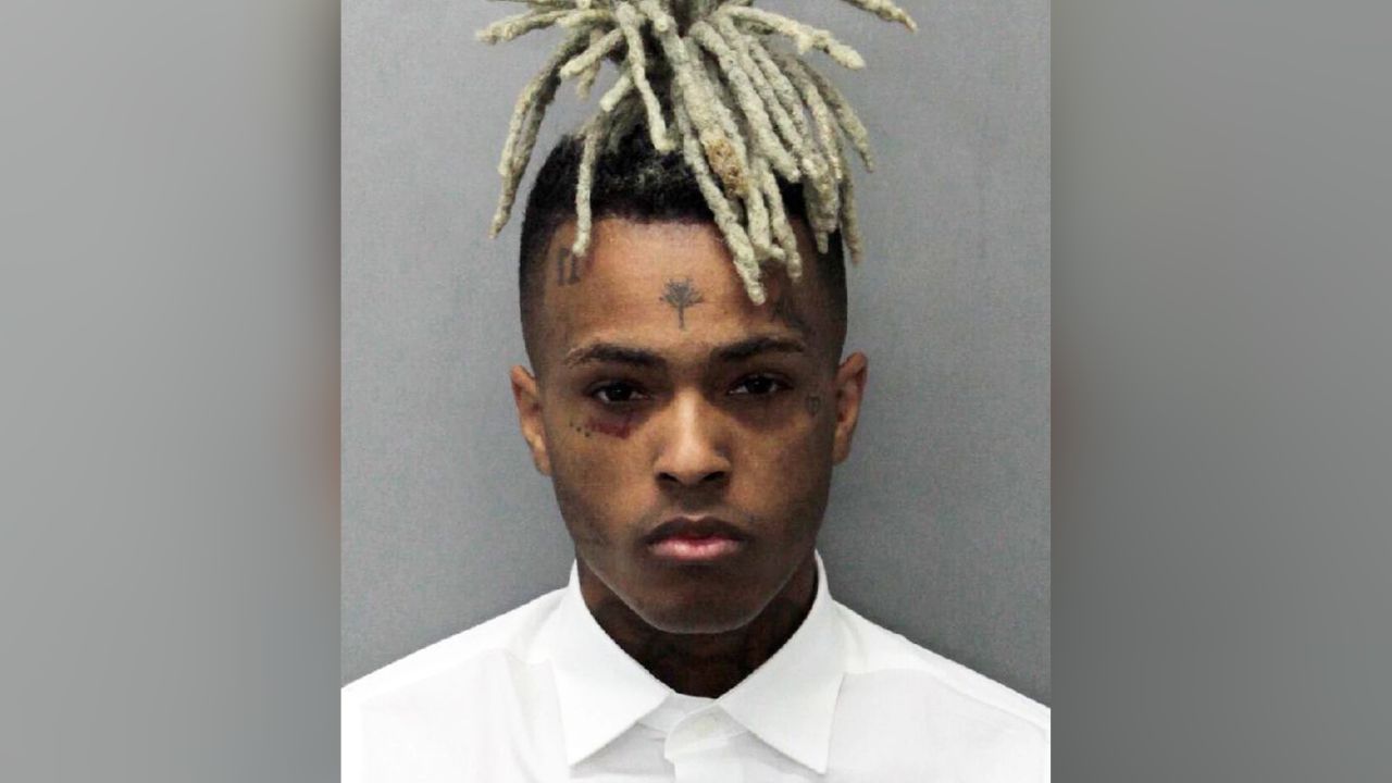 Premonição ou coincidência: O rapper XXXTentacion previu a morte em vídeo?