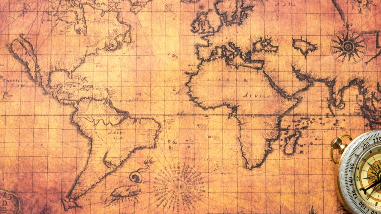 Tendências autoritárias e xenofobia: a volta do nacionalismo na atualidade