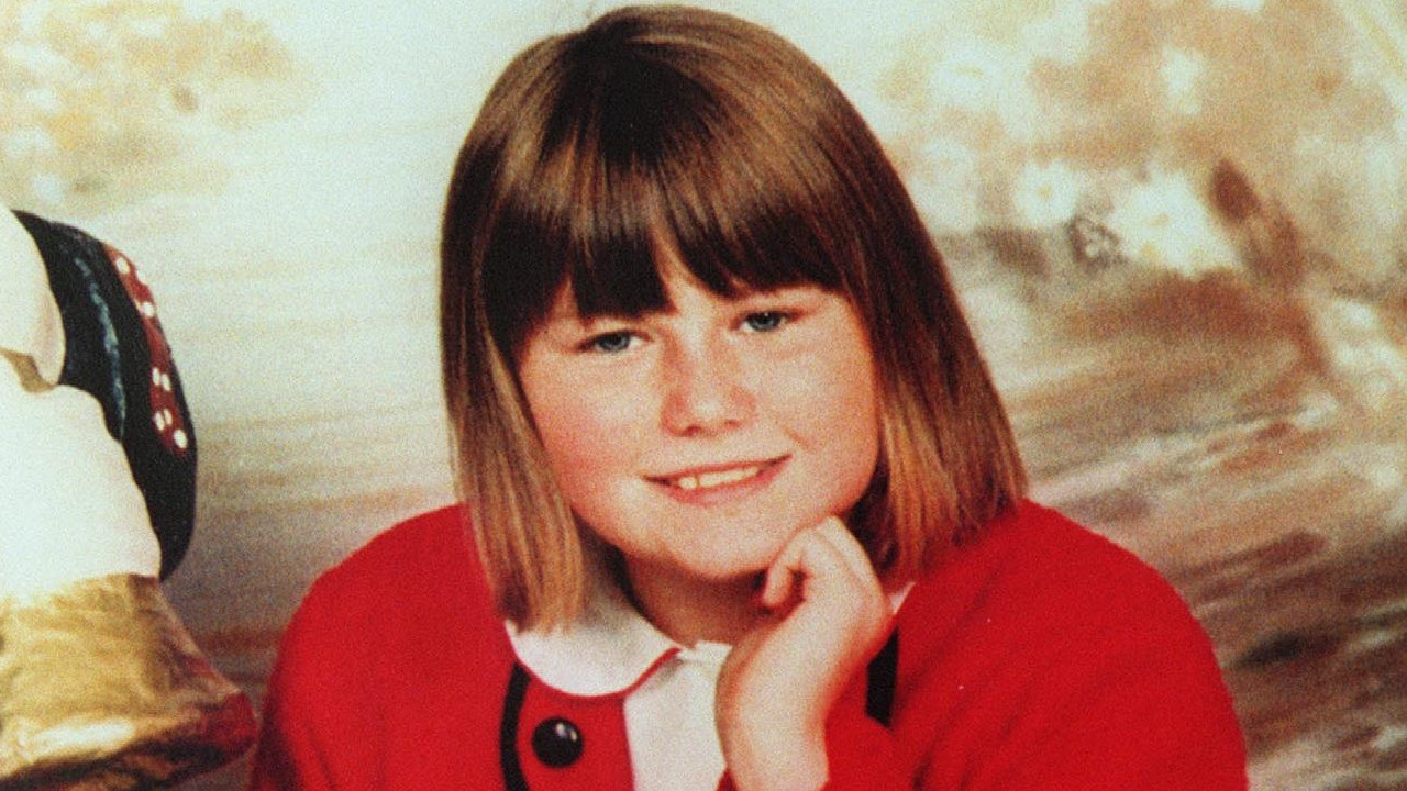 3.096 dias de cativeiro: A traumática saga de Natascha Kampusch