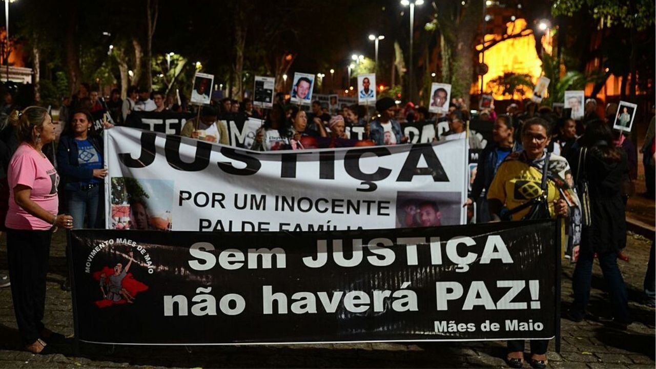 Muito além do Massacre do Carandiru: os casos mais sádicos envolvendo a Rota