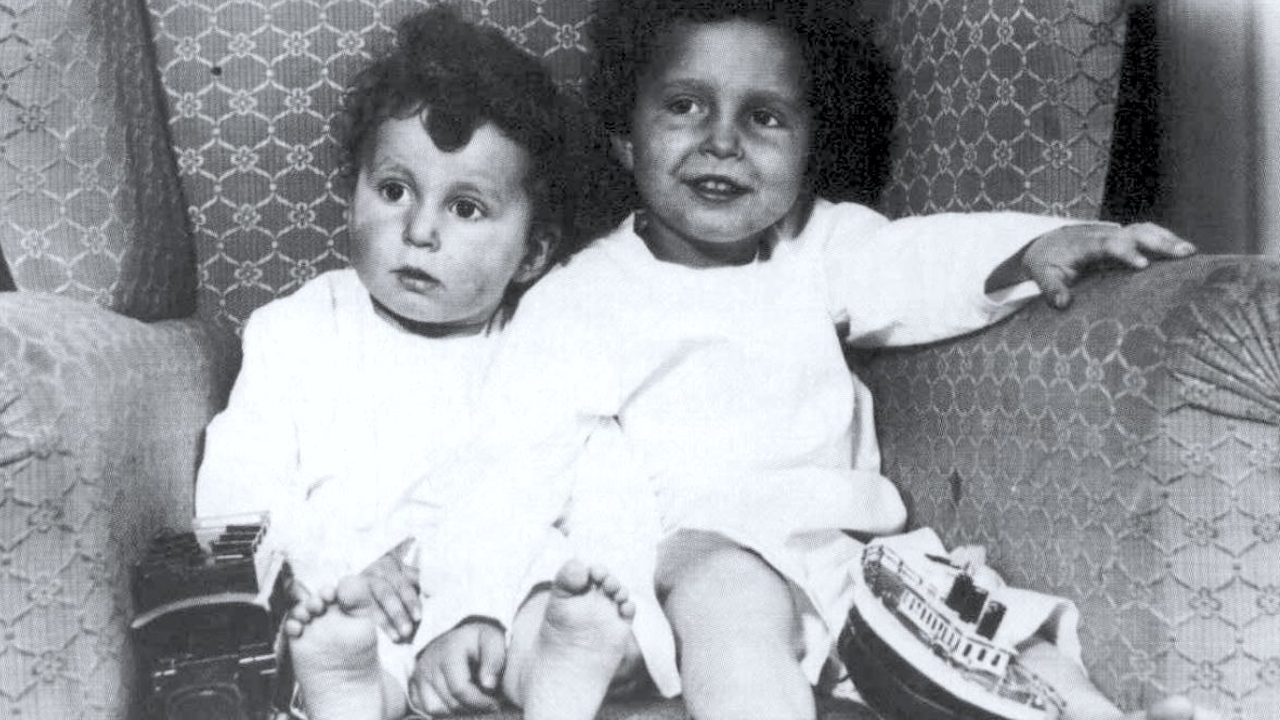 Titanic: confira 5 histórias de sobreviventes do famoso naufrágio ocorrido em 1912