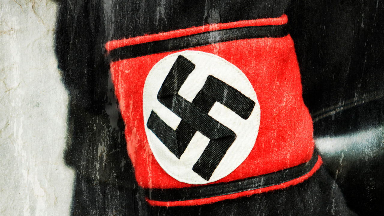 Segredos de Guerra: “Caçadores de Nazistas” resgata a caça aos criminosos de Hitler