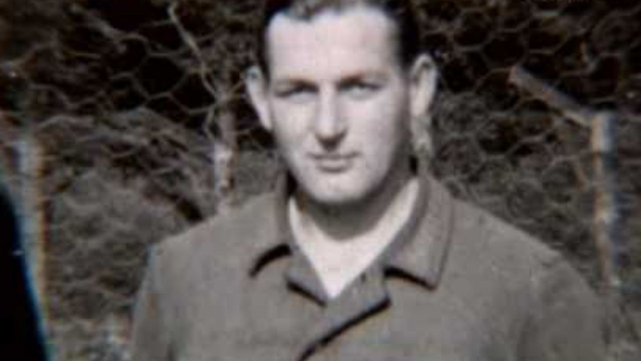 Heinrich Severloh: o soldado do Dia D que afirmou ter usado 13.000 balas