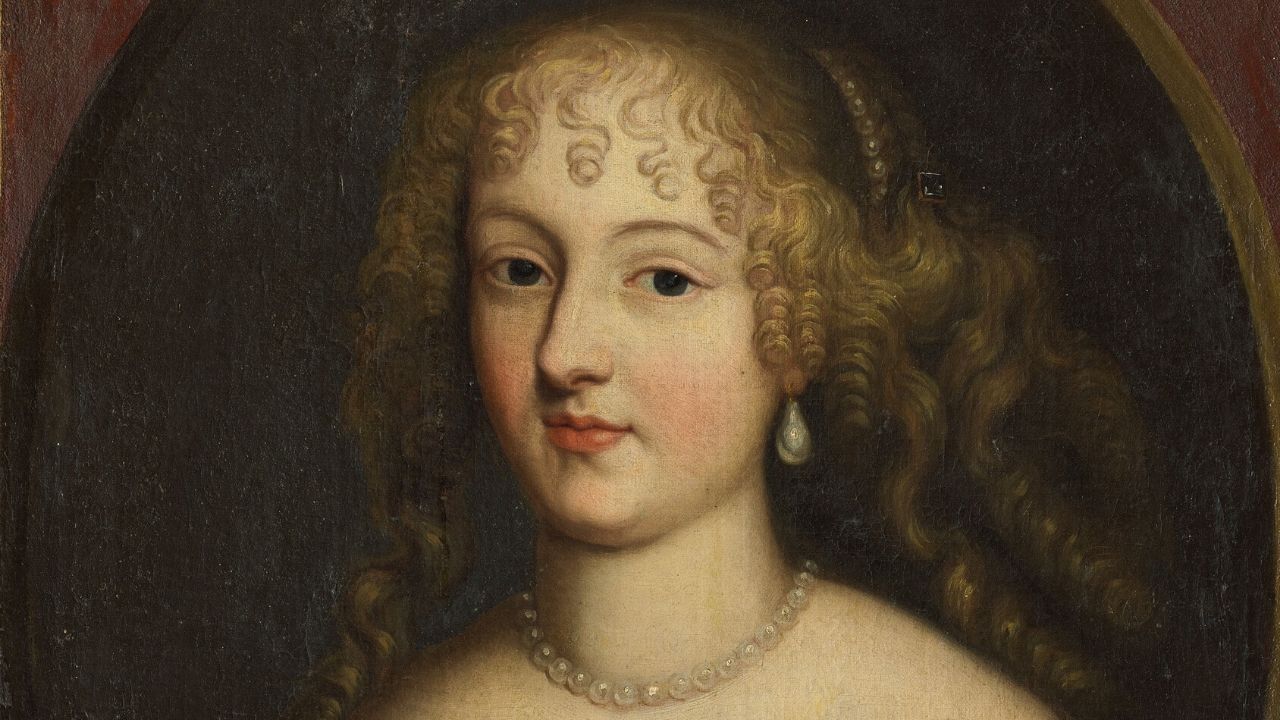 Ninon de Lenclos: a cortesã que revolucionou os costumes das mulheres francesas dos séculos 17 e 18