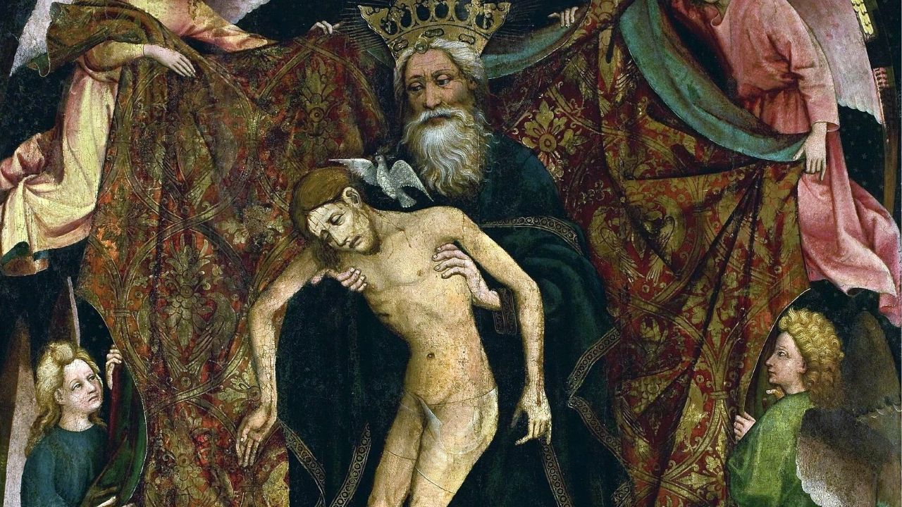 3 anos de impasse: obra de 1435, perdida durante a Segunda Guerra, é devolvida à Polônia