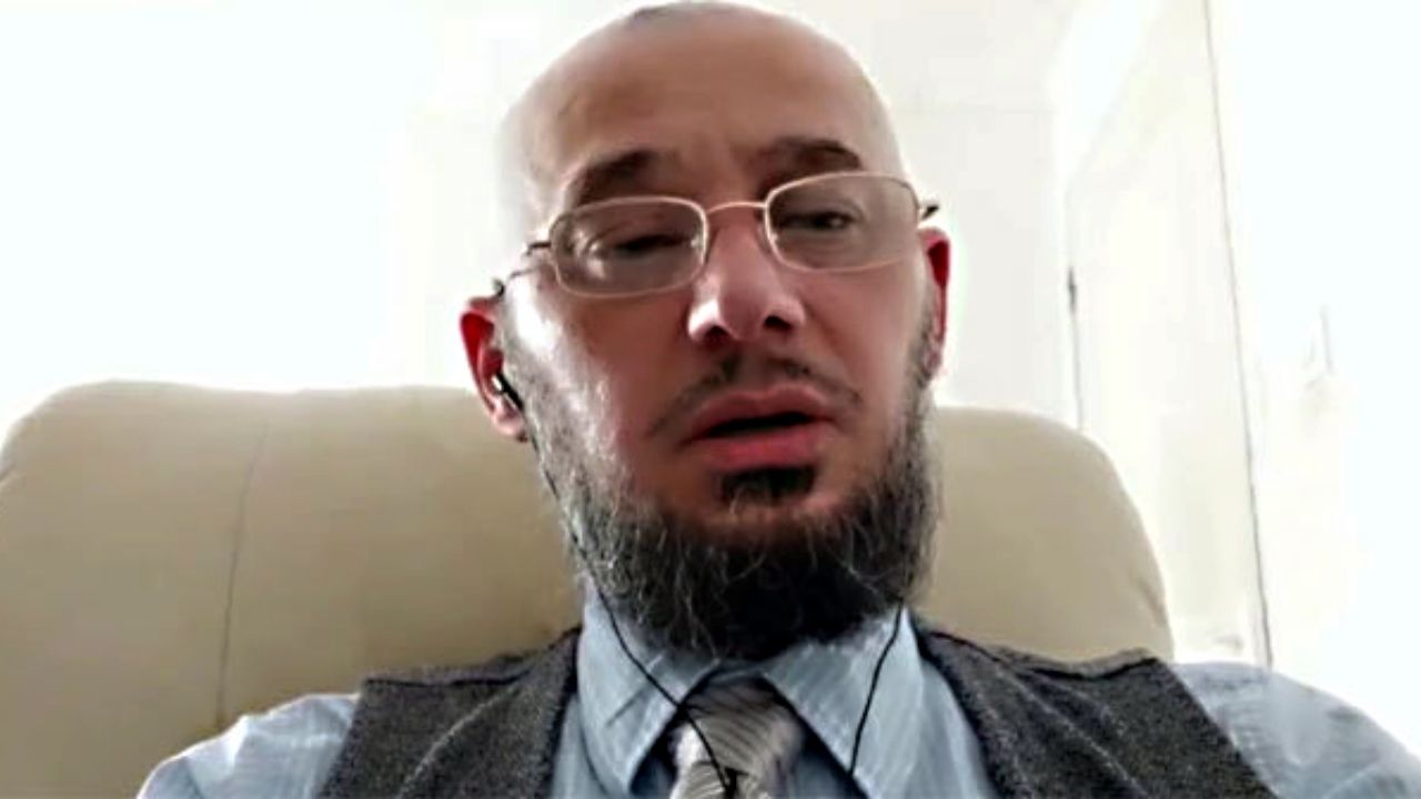 Na França, opositor de Putin é encontrado morto após levar 100 facadas