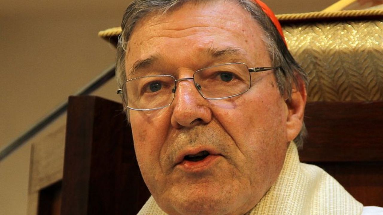 Acusado de abuso de menores, Cardeal Pell é absolvido e sairá da prisão na Austrália