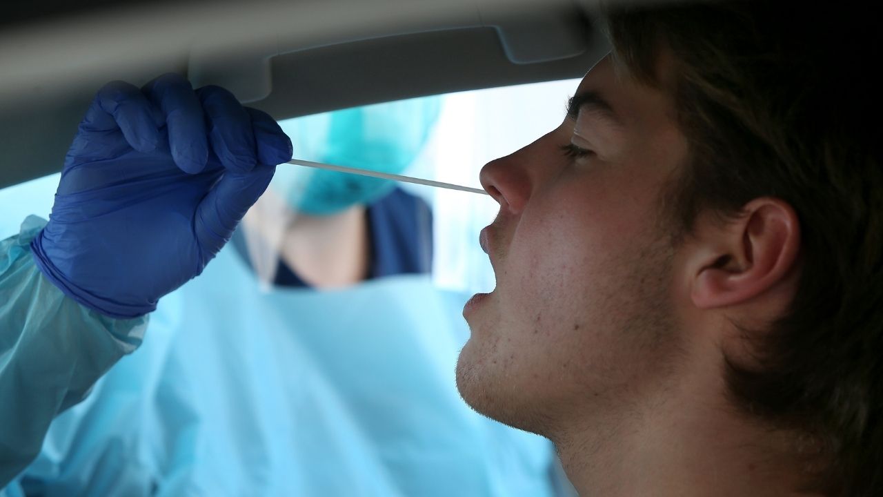 No Brasil, taxa de mortalidade de jovens infectados pela Covid-19 é sete vezes maior do que em nações desenvolvidas