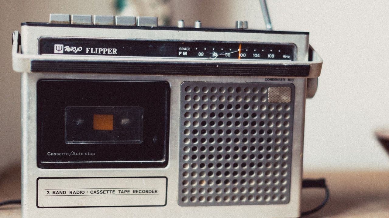 Aula pelo rádio: Em 1937, crianças de Chicago tiveram que se adaptar em meio à epidemia de poliomielite