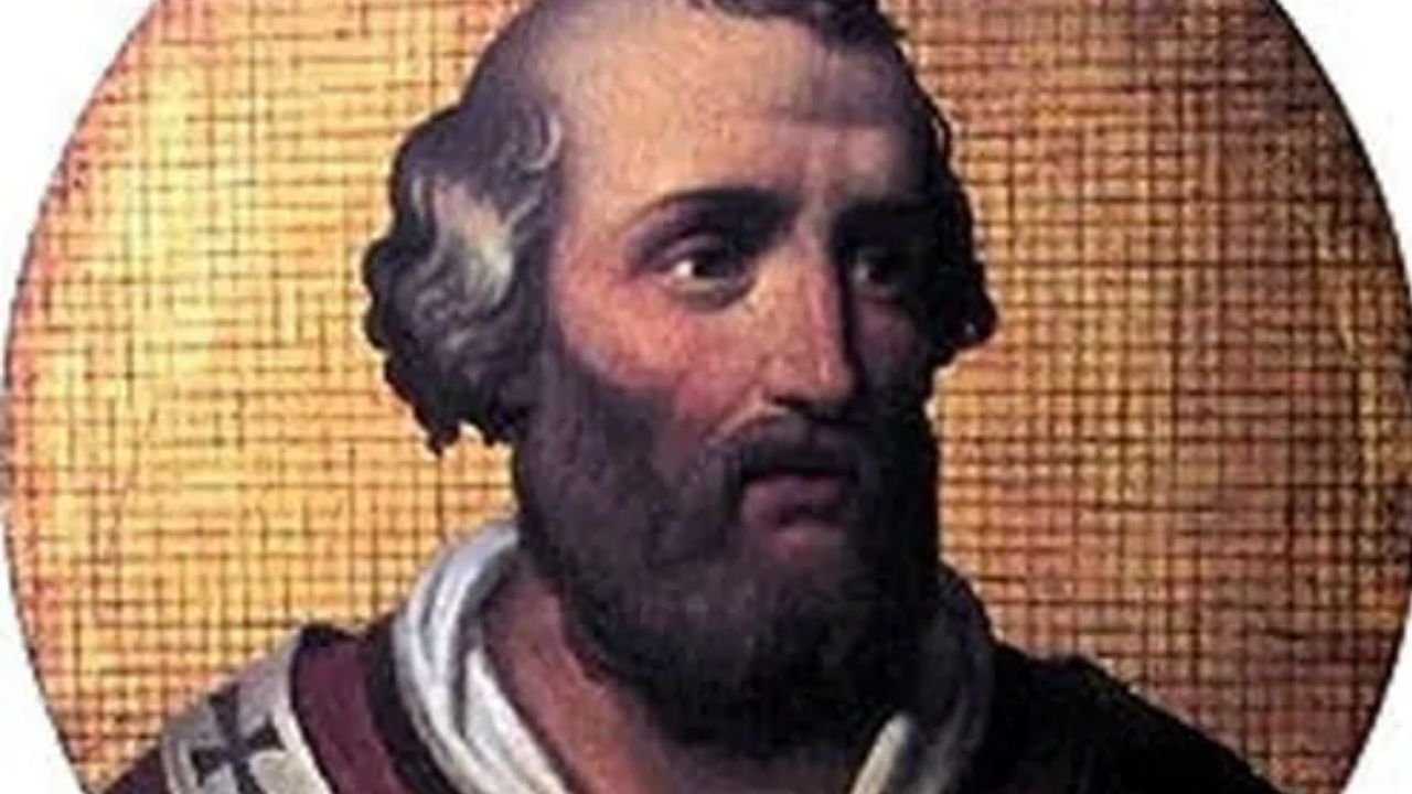 Castigos sangrentos, sacrilégios e adultérios: o polêmico papado de João XII