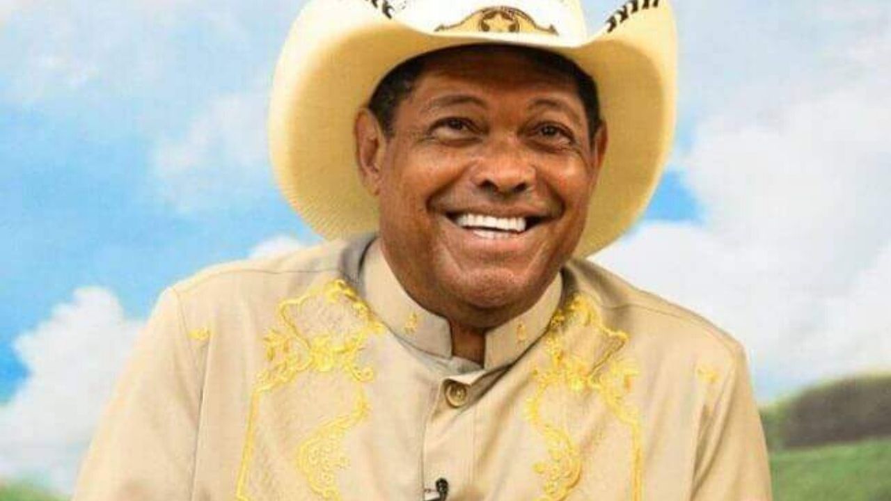 Por semente que supostamente cura o coronavírus, Pastor Valdemiro Santiago cobra mil reais de seus fiéis