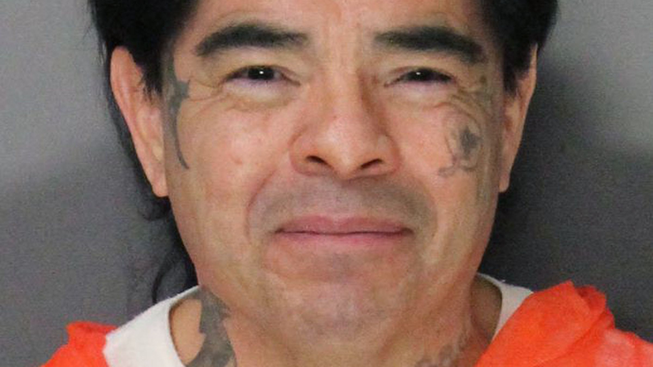 Após matar 5 filhos a sangue frio, em 2007, homem é preso nos Estados Unidos