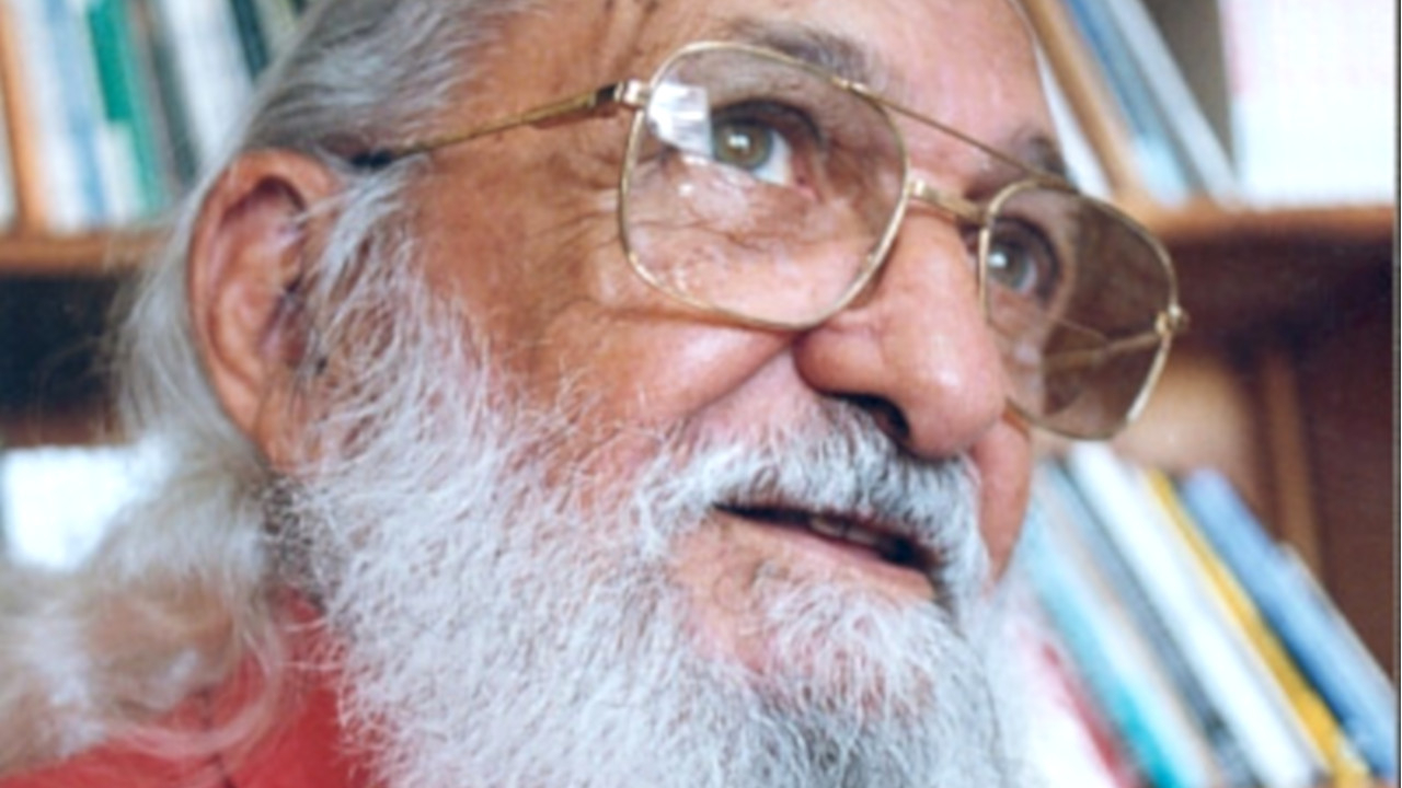 Revolução de Angicos: Quando Paulo Freire pôs em prática seu projeto pedagógico