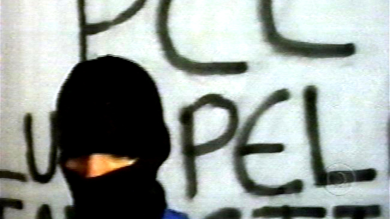 Guilherme Portanova: os momentos de tensão do repórter da Globo que foi sequestrado pelo PCC
