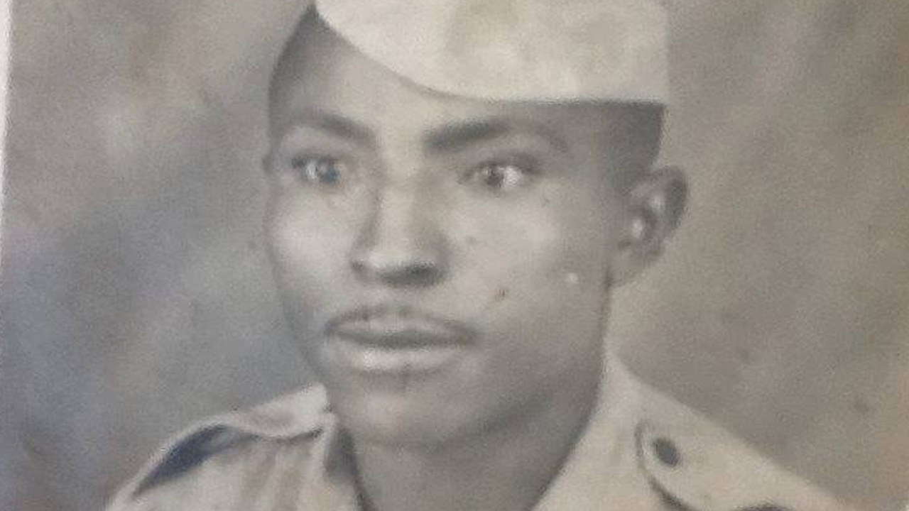 Aracaju, 1976: Conheça Pedro Hilário dos Santos, preso em uma das mais violentas ofensivas da Ditadura Militar