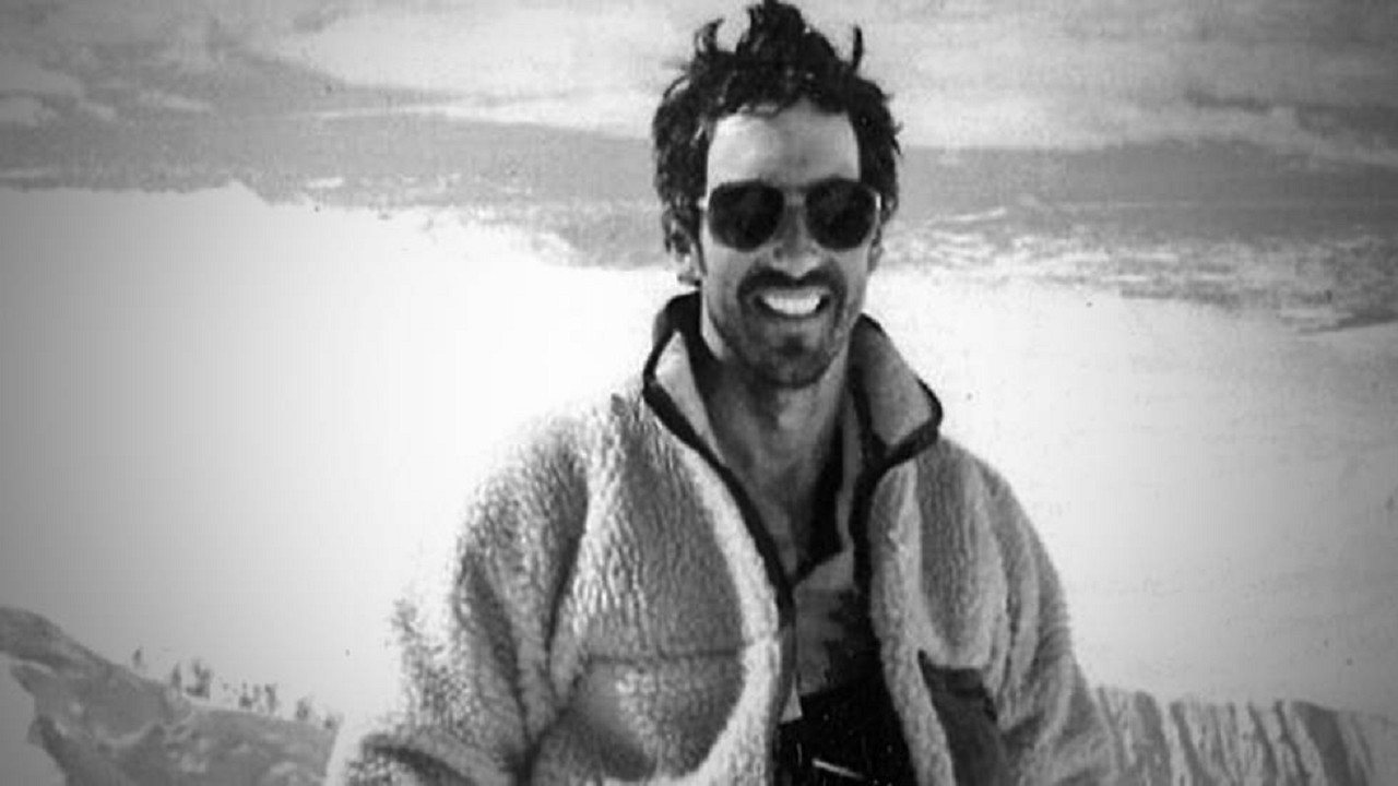 Beck Weathers: o homem deixado — duas vezes — para morte certa no Monte Everest