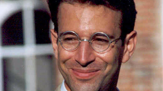 Há 19 anos, o jornalista Daniel Pearl era decapitado por radicais islâmicos