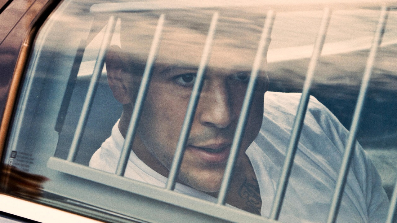 Aaron Hernandez: O astro da NFL condenado por homicídio