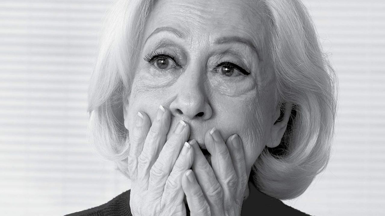 Prólogo, ato, epílogo: Veja 5 motivos para ler a ilustre biografia de Fernanda Montenegro