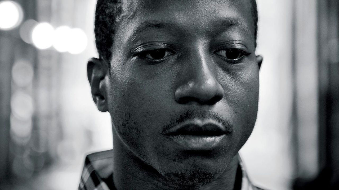 Três anos preso por um crime que não cometeu: a triste saga de Kalief Browder