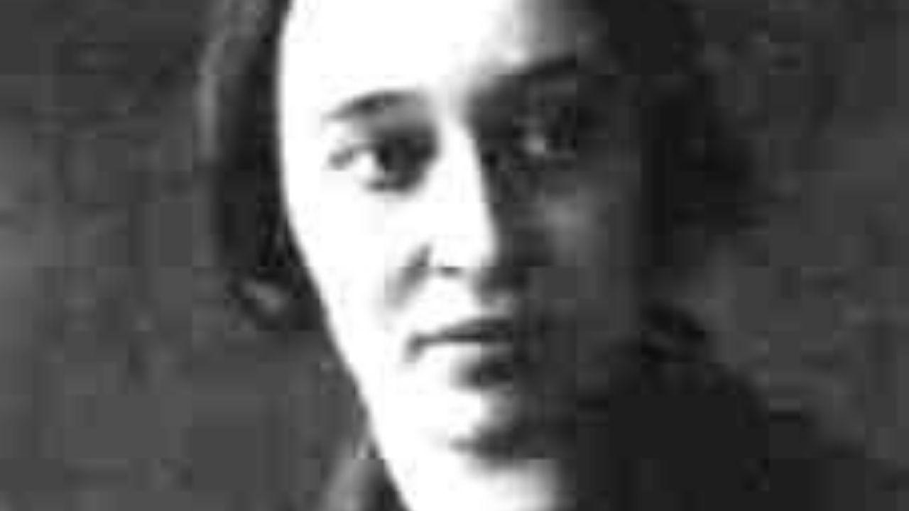 Obra retrata a triste saga de Nadejda Mandelstam, opositora de Stalin