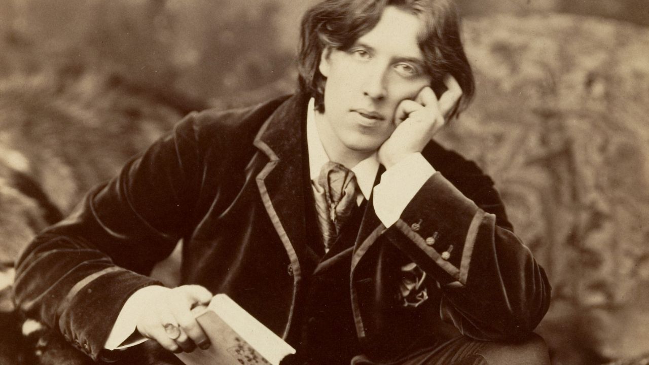 ‘O Retrato de Dorian Gray’: 5 curiosidades sobre o único romance de Oscar Wilde