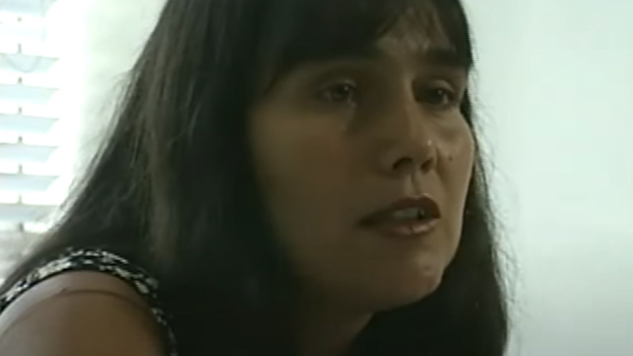 Caso Patrícia Acioli: a brutal execução da juíza que investigava milicianos