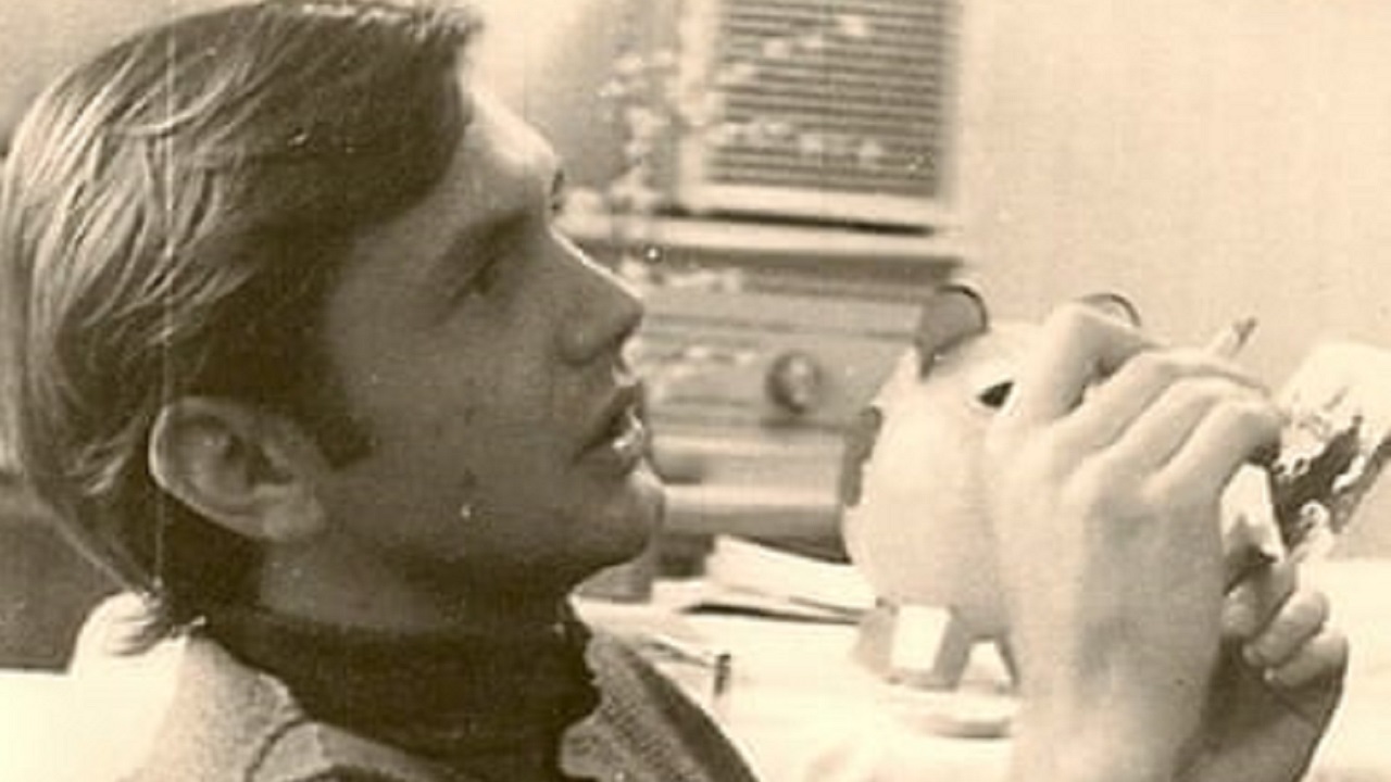 Albert Dittrich: A saga do espião da KGB que desistiu de sua vida secreta para morar nos EUA