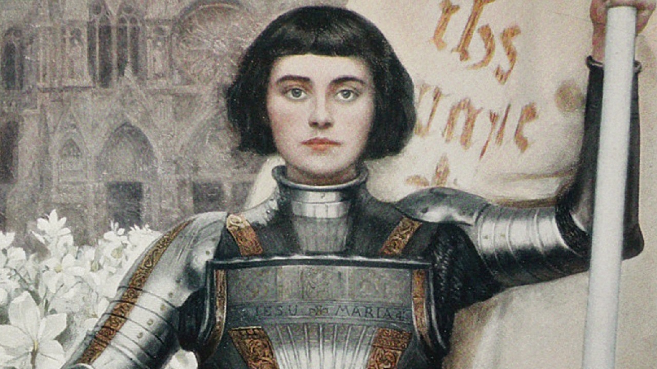 Quem foi Joana D’Arc, nome histórico que chama atenção neste Carnaval