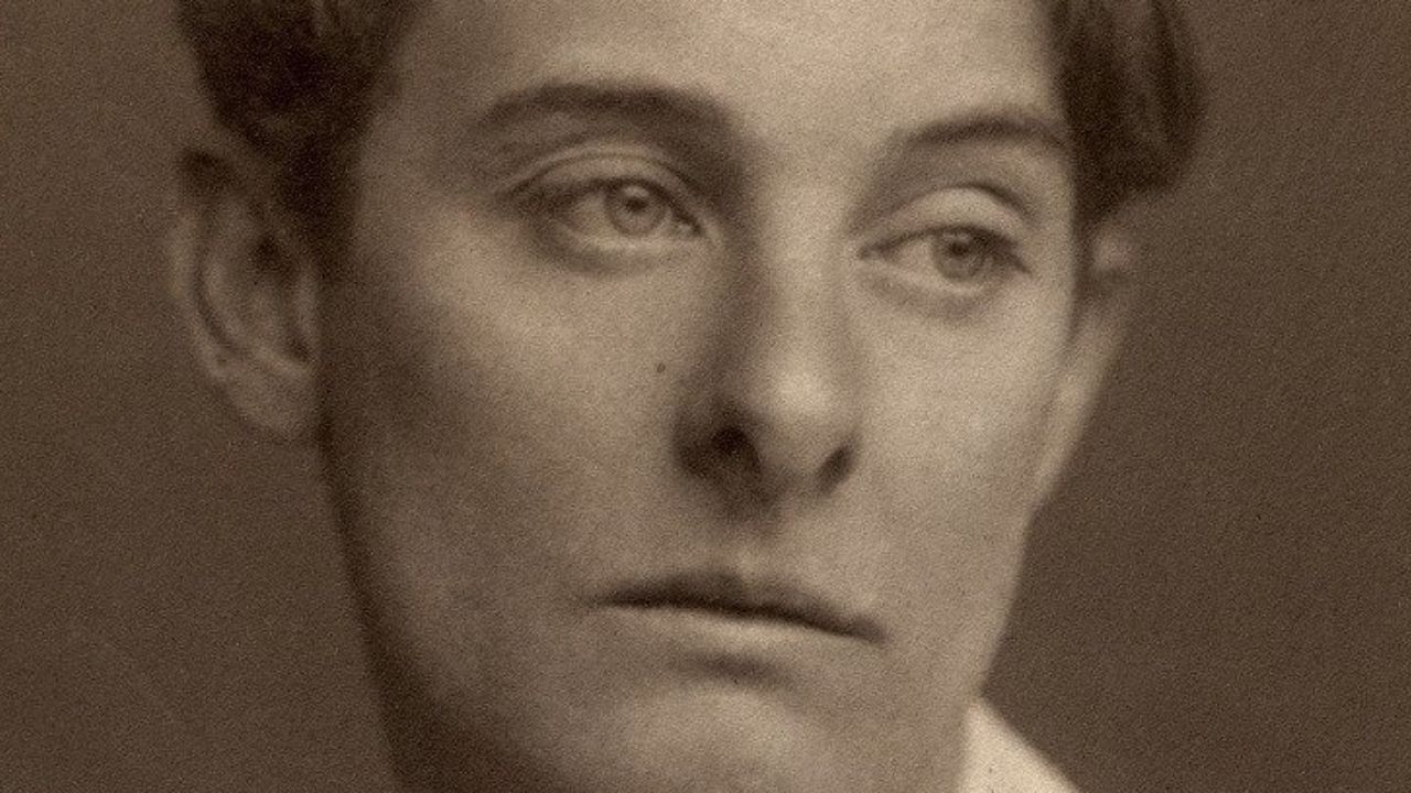 Alfred Douglas, a vida infeliz do grande amor de Oscar Wilde