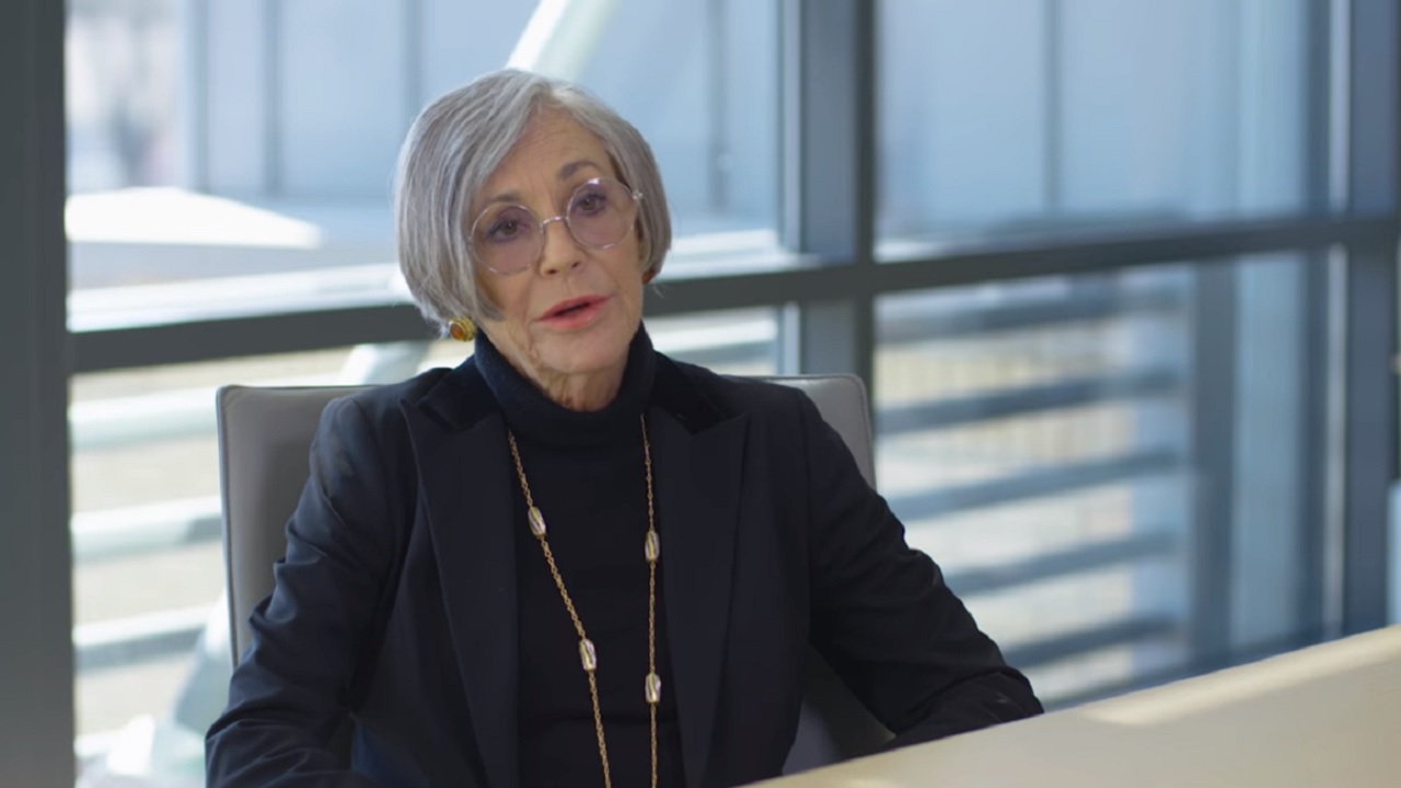 Paixão pelas artes e doações à presidenciáveis: Como vive Alice Walton, a mulher mais rica do mundo