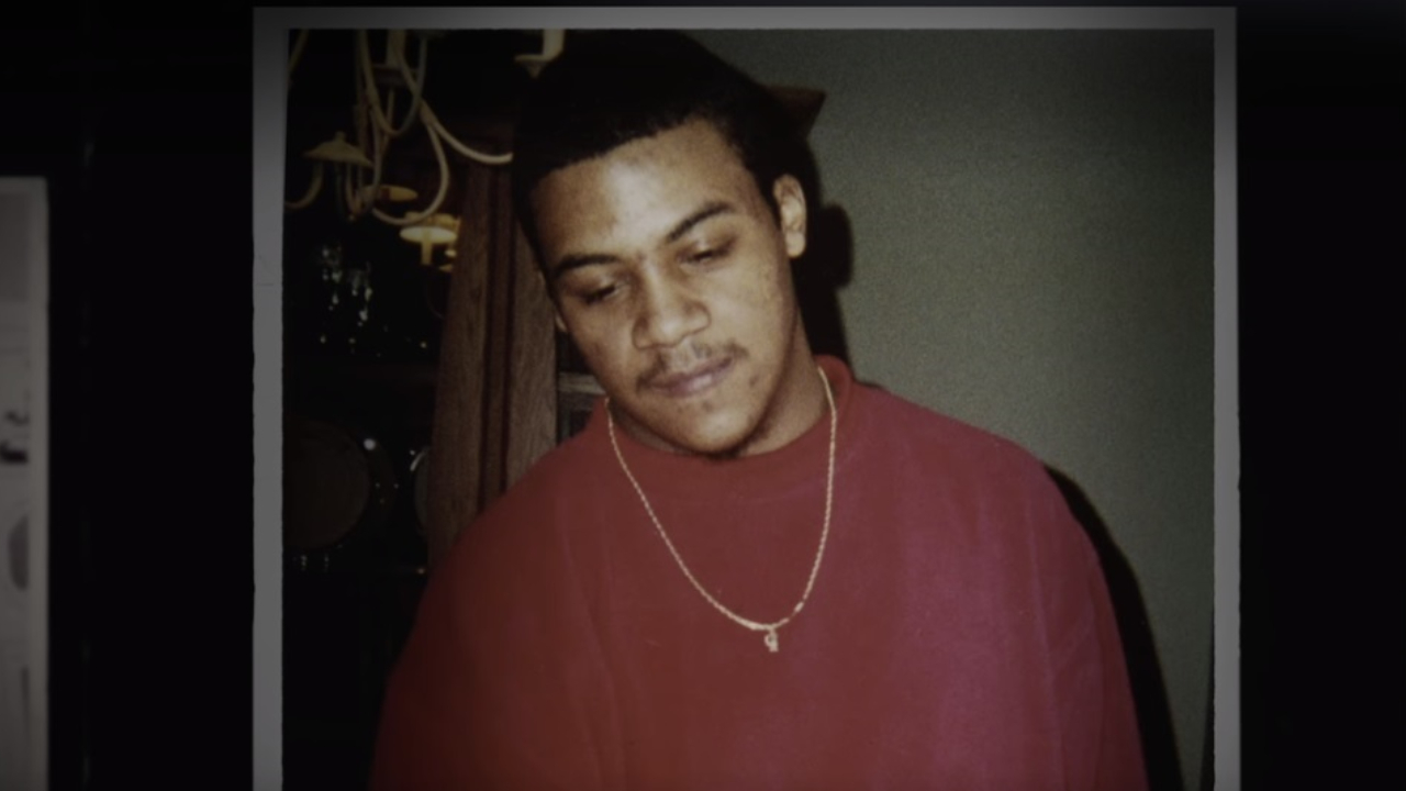 Crime de ódio? O intrigante caso de Alonzo Brooks mostrado em Mistérios sem Solução, da Netflix