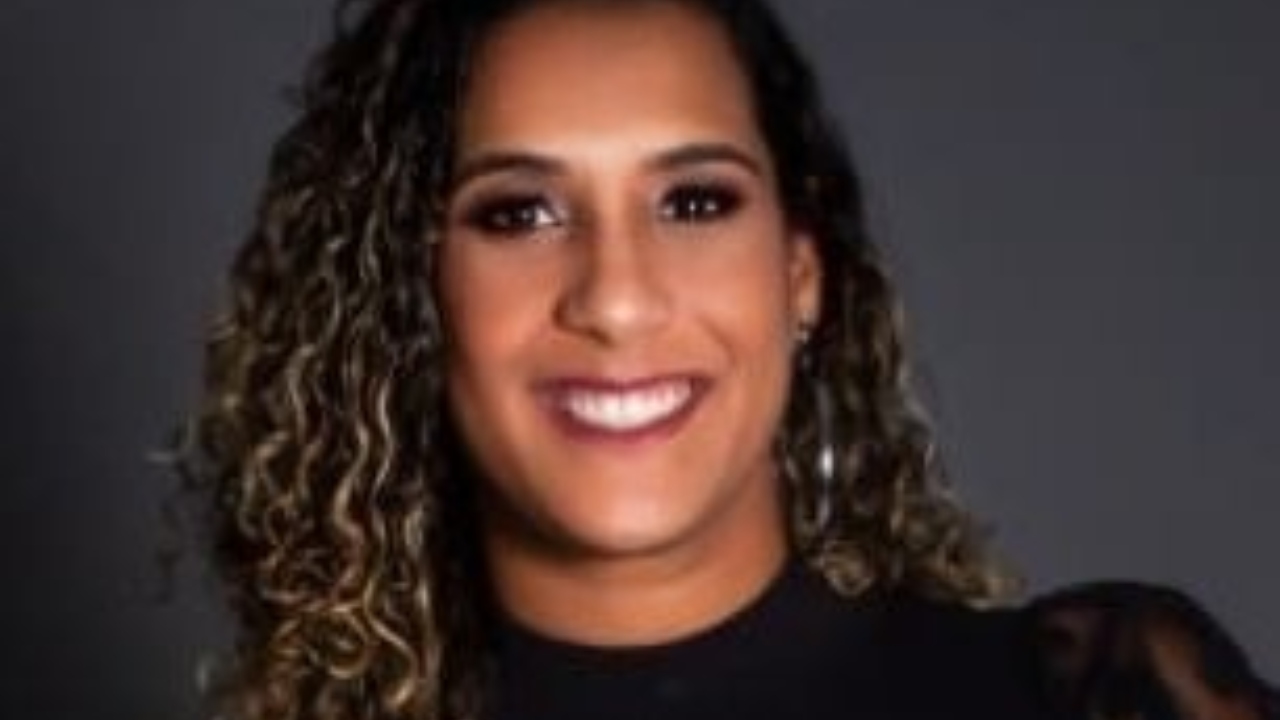 Anielle Franco lamenta óbito de Paulo Gustavo e famílias brasileiras pela Covid-19: ‘Tempos difíceis’