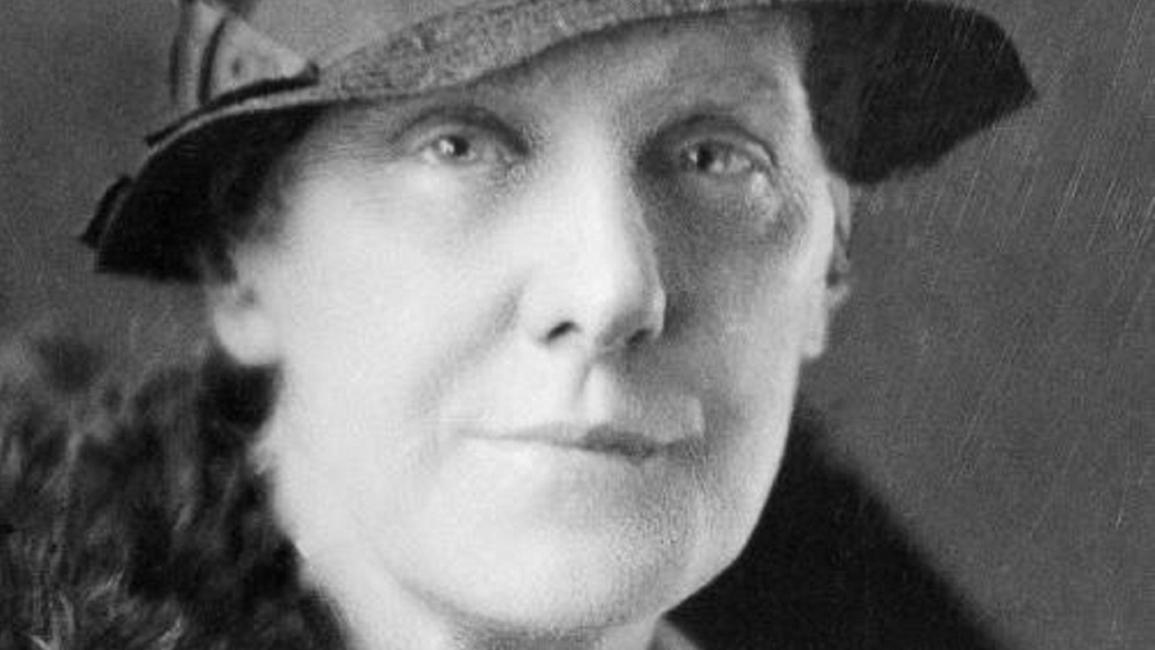 Anna Jarvis: quem é a mulher por trás da origem do Dia das Mães