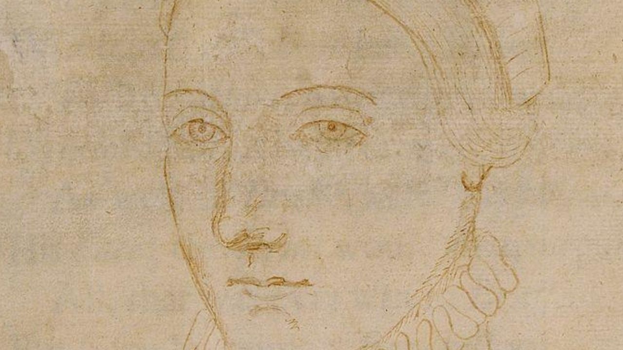 O item peculiar que Shakespeare deixou para a esposa no testamento