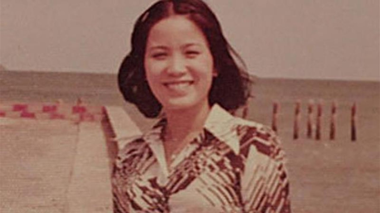 Anocha Panjoy: a intensa saga da tailandesa que pode estar presa na Coreia do Norte há 40 anos