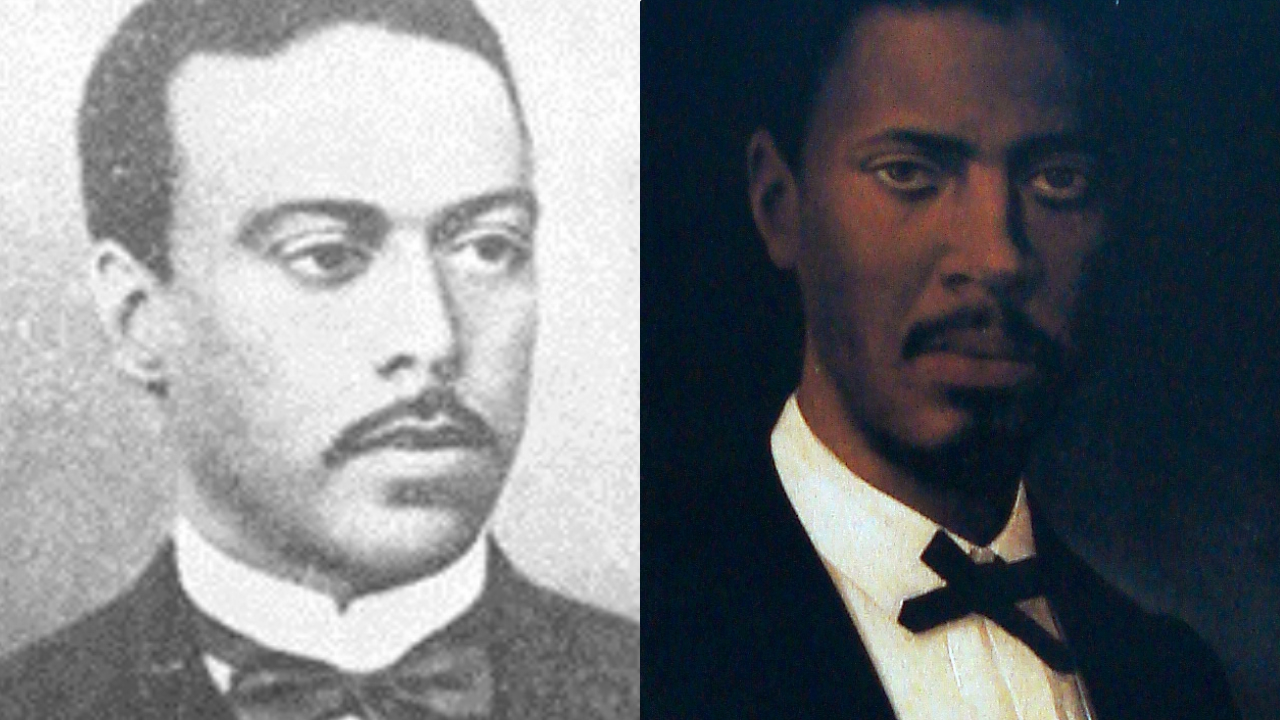 A extraordinária história dos irmãos Rebouças, os primeiros engenheiros negros do Brasil