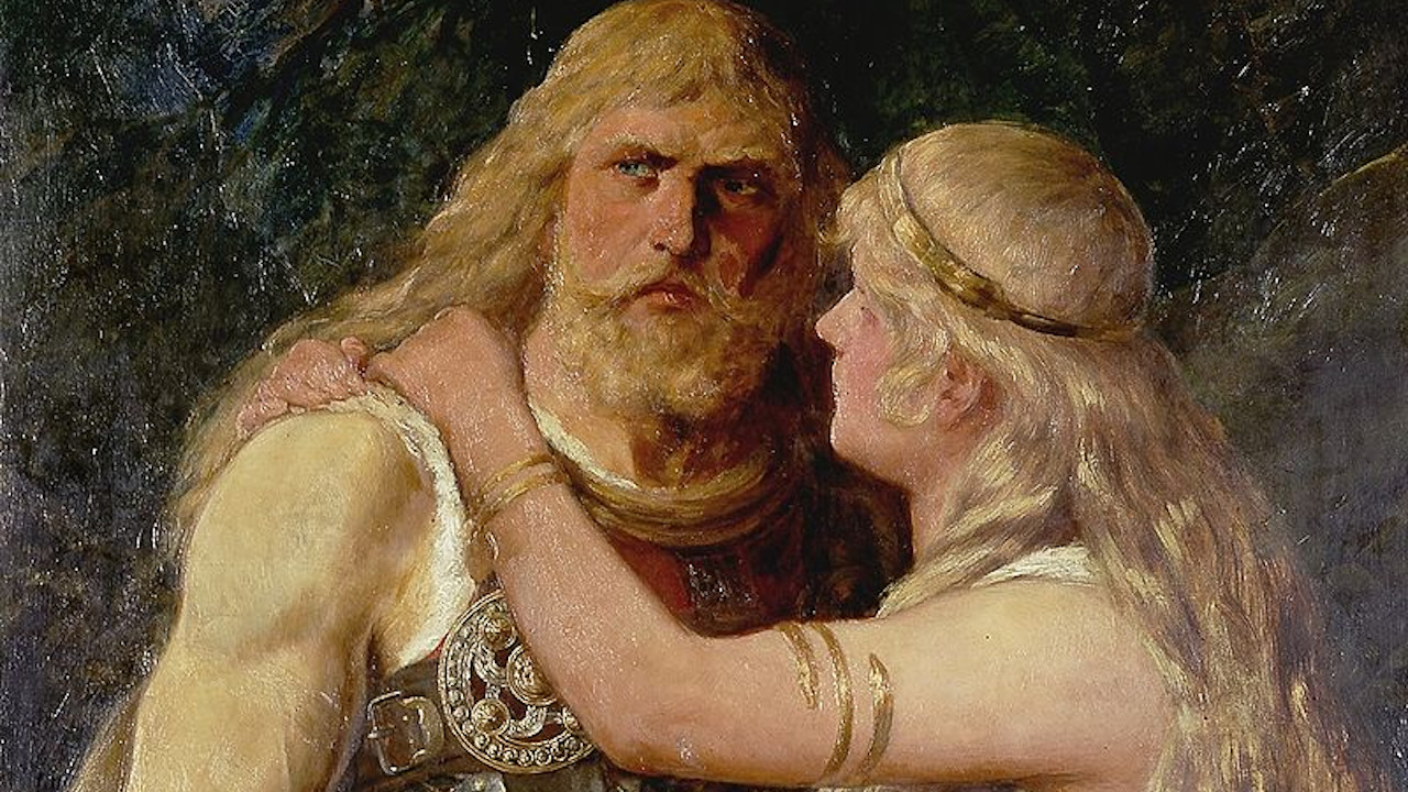 Batalha da Floresta de Teutoburgo: Armínio, o grande impostor do Império Romano