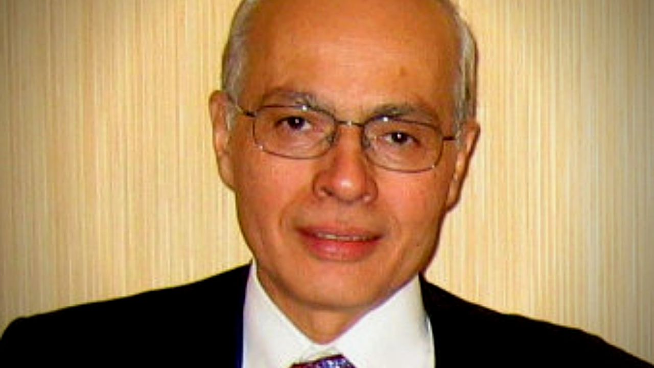 Segredos de guerra: A misteriosa trajetória de Ashraf Marwan, o Anjo do Mossad
