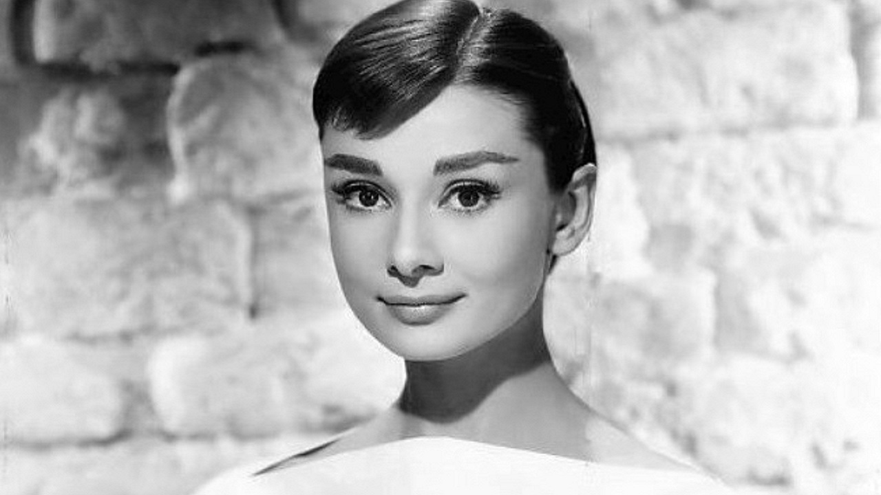 Antes de ‘Bonequinha de Luxo’: Como Audrey Hepburn ajudou a resistência holandesa na 2ª Guerra