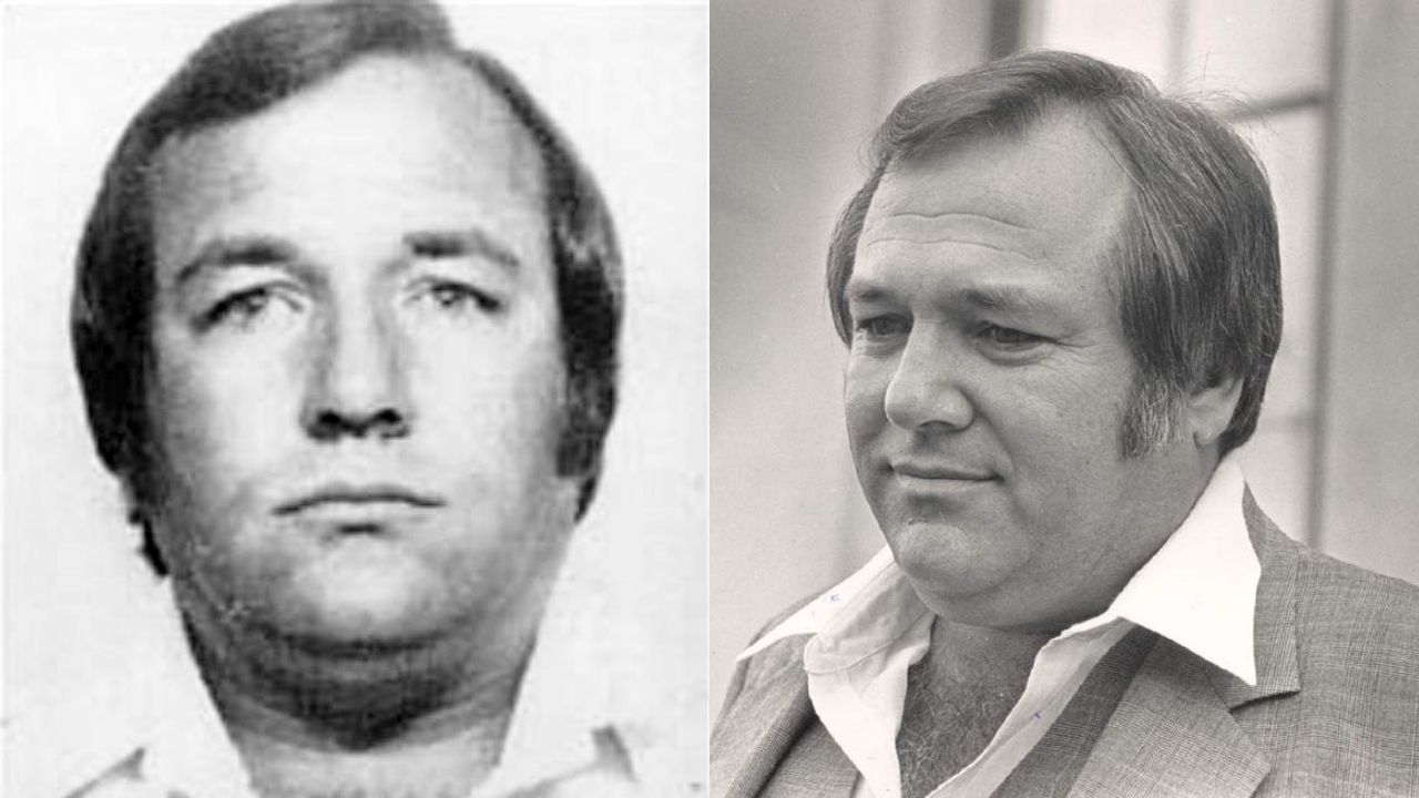 Feito na América: Barry Seal, o piloto que enganou a CIA e Pablo Escobar