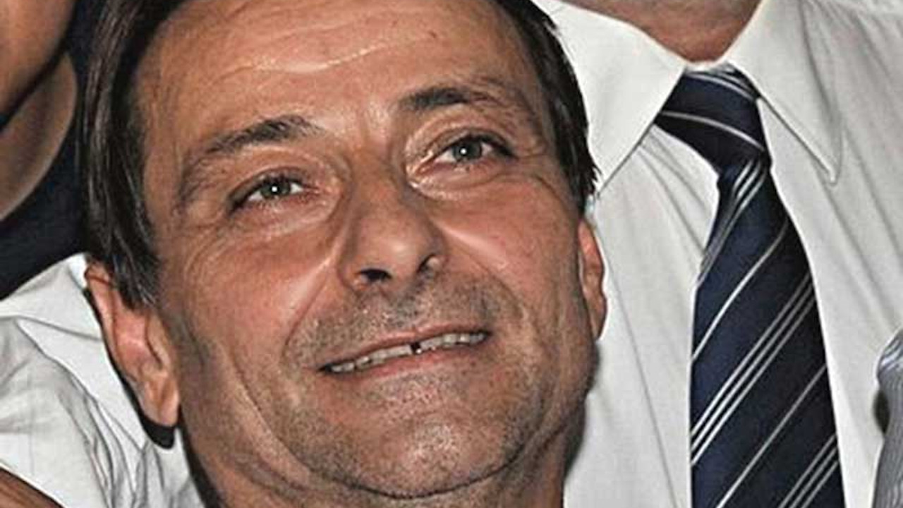 Em prisão, Cesare Battisti faz greve de fome e reclama de condições na cadeia