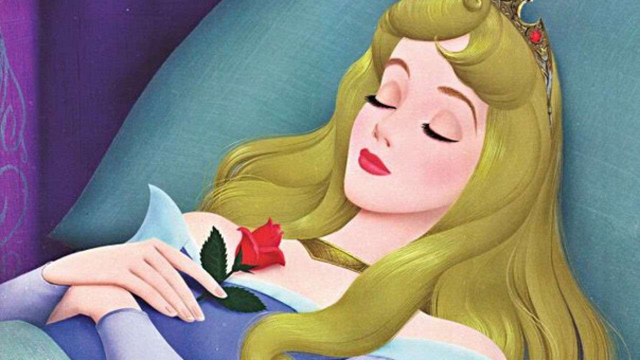 Síndrome da Bela Adormecida: Conheça a história de Beth Goodier e sua condição extremamente rara