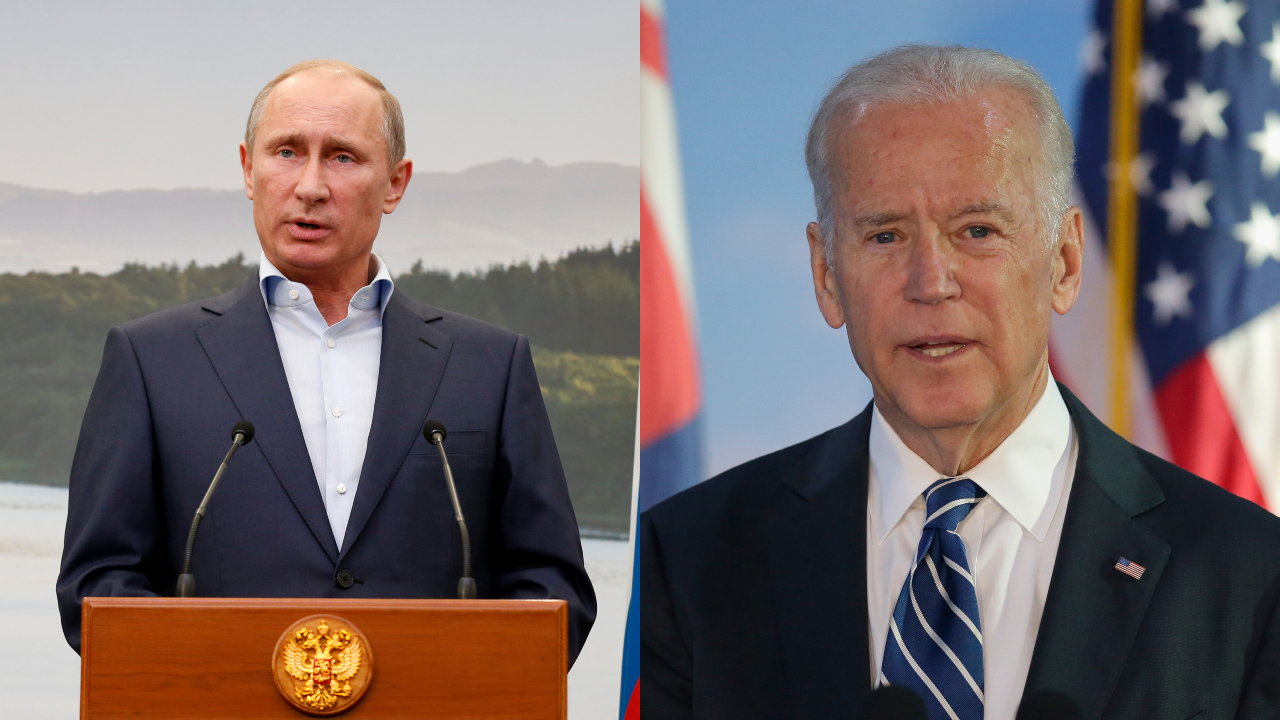 ‘A situação é quase crítica’: conselheiro comenta relação entre Rússia e EUA