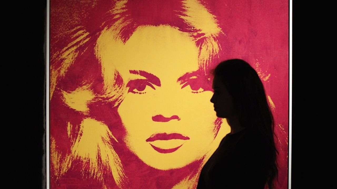 Após proferir insultos racistas, Brigitte Bardot é condenada a pagar multa de R$ 128 mil