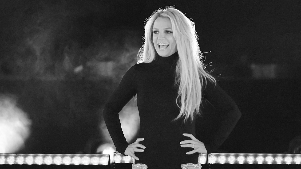 Pai de Britney Spears teria se tornado alvo do FBI após tutela abusiva