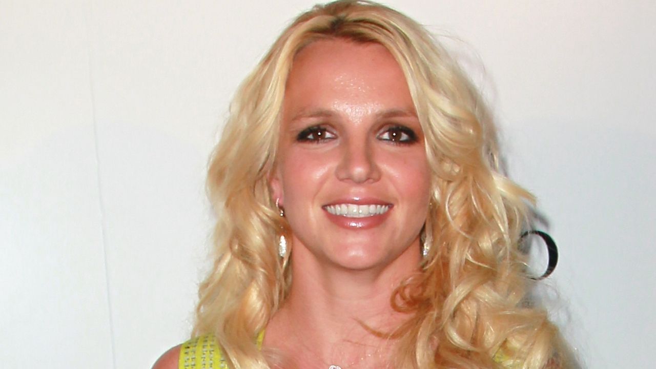 Defesa de Britney Spears tem nova estratégia referente à tutela da artista