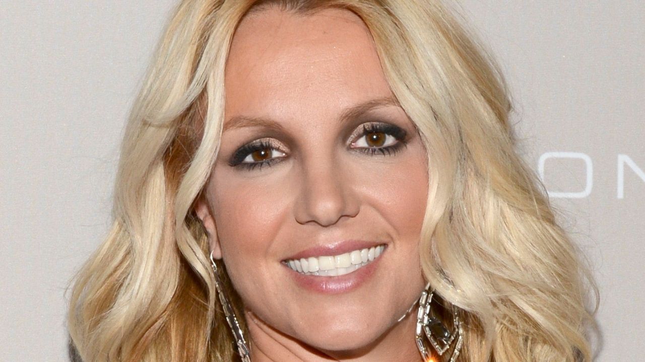 Britney Spears pode voltar a comandar suas finanças