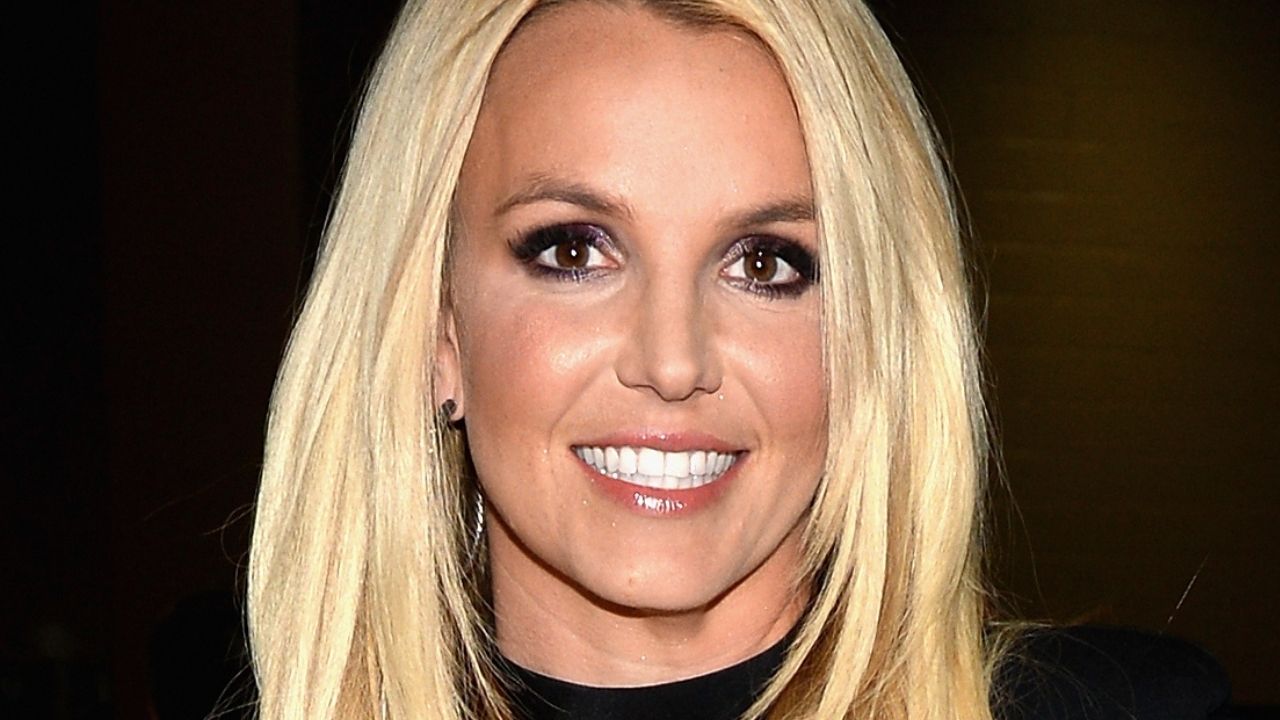 Após renúncia de último advogado, Britney Spears contata profissional famoso em Hollywood