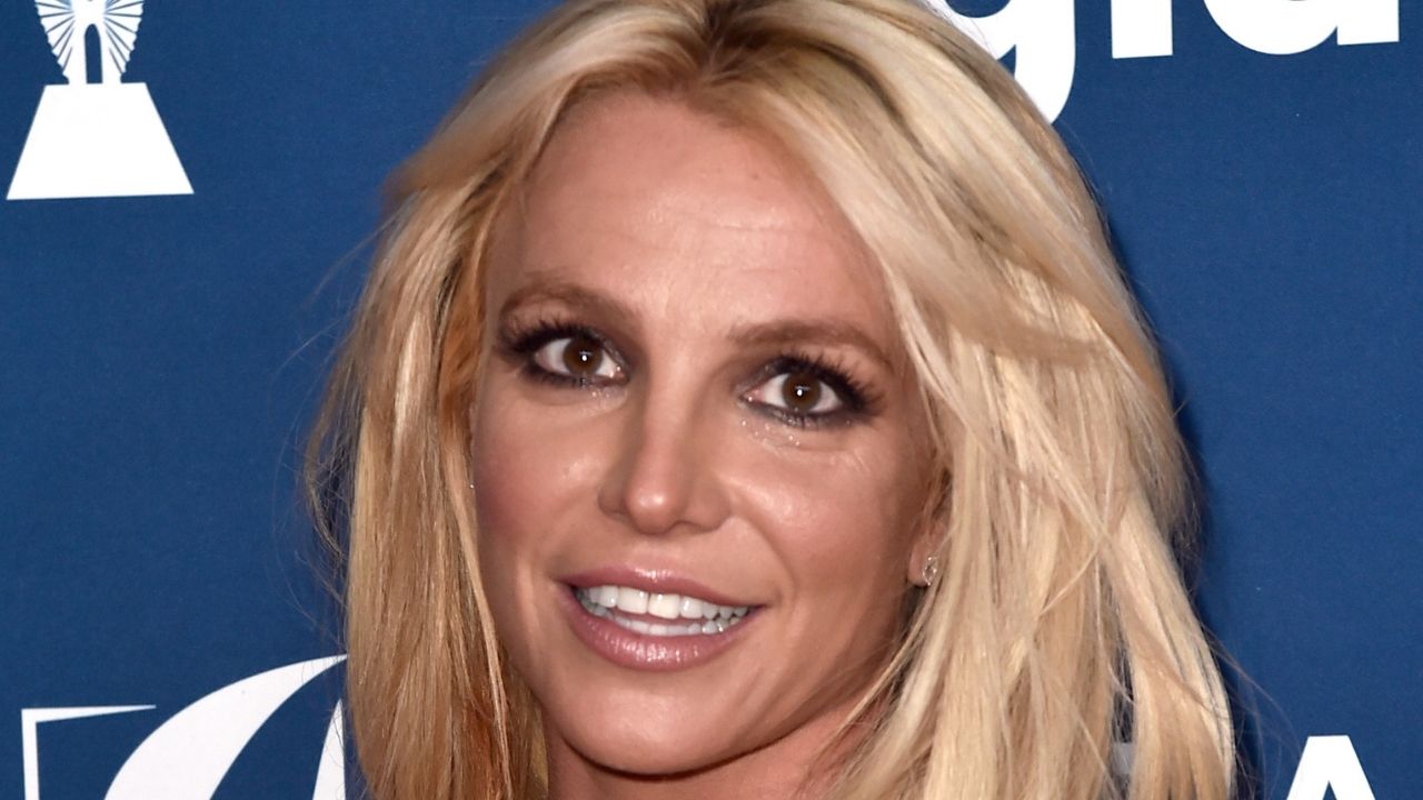 Empresa pede para ser retirada de gerenciamento de finanças de Britney Spears